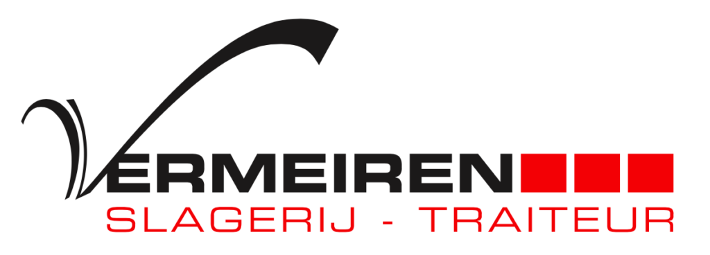 Slagerij Vermeiren Opdorp LOGO Eigen Bodem Bosbegankenis Buggenhout